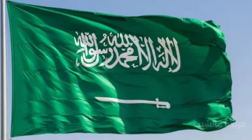 تجنبًا للغرامة.. الأحوال المدنية تحدد الموعد الصحيح لتجديد بطاقة الرقم القومي 1